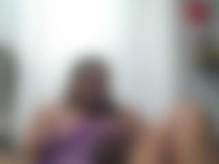 KGoddess's Live Sex Cam Show