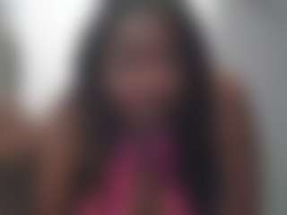 KGoddess's Live Sex Cam Show