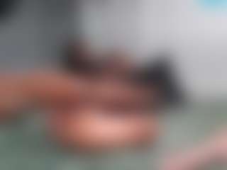 KGoddess's Live Sex Cam Show