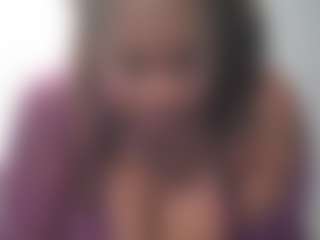 KGoddess's Live Sex Cam Show