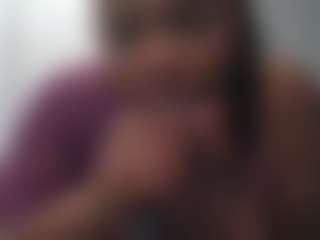 Live cam show with KGoddess - BBW Ebony on Hubzter Live