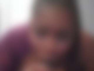 KGoddess's Live Sex Cam Show