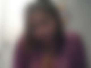 KGoddess's Live Sex Cam Show
