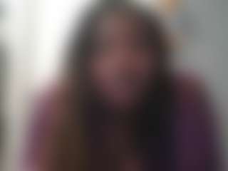 Live cam show with KGoddess - Dirty Talk on Streamer API