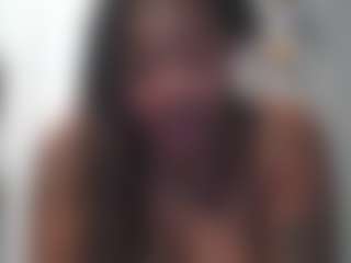 KGoddess's Live Sex Cam Show
