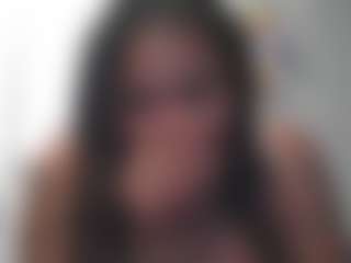 KGoddess's Live Sex Cam Show