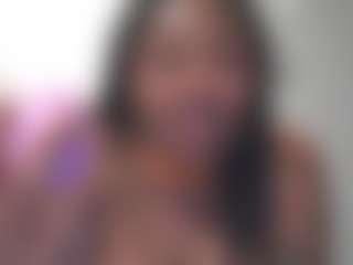 KGoddess's Live Sex Cam Show