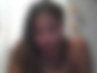 KGoddess's Live Sex Cam Show