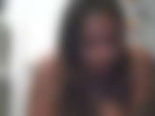 KGoddess's Live Sex Cam Show