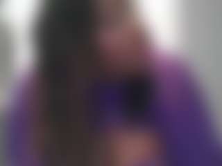 KGoddess's Live Sex Cam Show