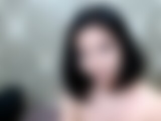 MitsukiLeia's Live Sex Cam Show