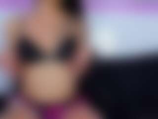 Nicky_rose's Live Sex Cam Show