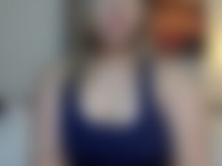 sabrinanicole's Live Sex Cam Show