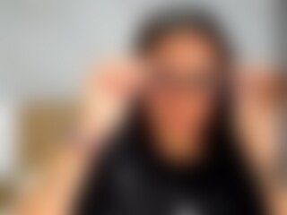 Alanaa-Green's Live Sex Cam Show