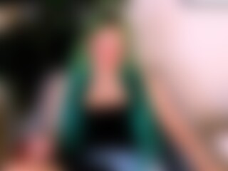 Gerda's Live Sex Cam Show