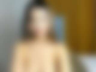 Live cam show with nakayama1 - Asian Public on Camming Site