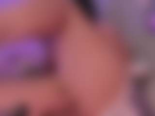 mayoyo's Live Sex Cam Show