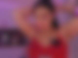 Live cam show with mayoyo - Fuck Machine on Soda Cam