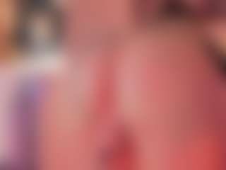 Live cam show with mayoyo - Control on Strip Flash - Live Sex Shows