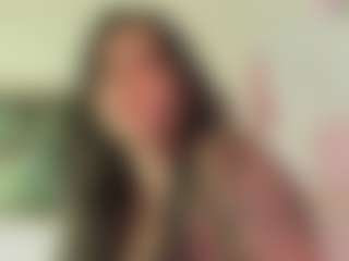 Live cam show with mayoyo - Smoking on crypto-cams
