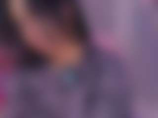Live cam show with mayoyo - Smoking on Camsoda