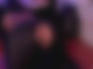 Live cam show with mayoyo - Latina on Camsoda | colombia