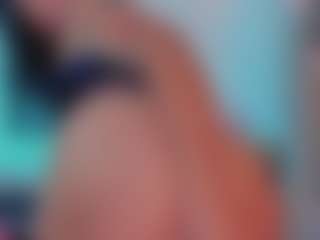 mayoyo's Live Sex Cam Show