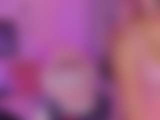 Live cam show with mayoyo - Ass Clapping on Mixed Magazine Live