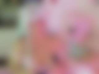 Live cam show with mayoyo - Facial on SpankPalCams