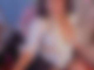 mayoyo's Live Sex Cam Show