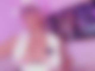 Live cam show with mayoyo - Ass Clapping on LiveSexCams6