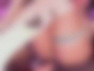 Live cam show with mayoyo - Fuck Machine on Nude Chat * 1 On 1 Webcam Sex * Live Cam Show