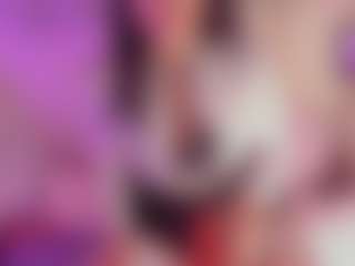 Live cam show with mayoyo - Fuck Machine on Camsoda