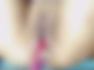 Sophi-Fantasy's Live Sex Cam Show