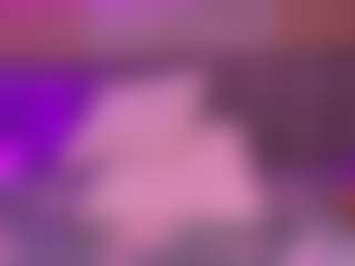 Live cam show with bss-naia - Ebony on iamadamtest123.com | colombia