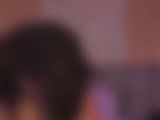 bss-naia's Live Sex Cam Show