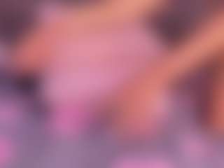bss-naia's Live Sex Cam Show