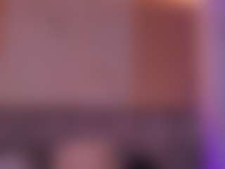 Live cam show with bss-naia - Young Adult on Uber Horny