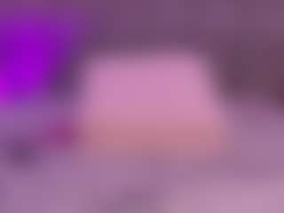 Live cam show with bss-naia - Ebony on Uber Horny | colombia