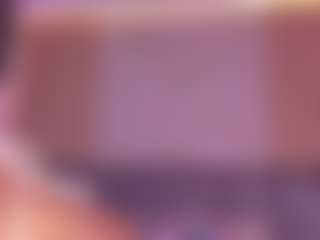 Live cam show with bss-naia - BBW on SpankPalCams