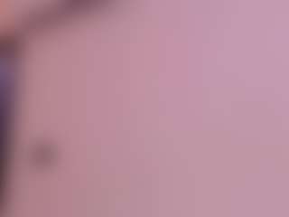 Live cam show with bss-naia - Skinny Ebony on makecum.org