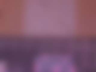 Live cam show with bss-naia - Skinny Ebony on realtime-chat