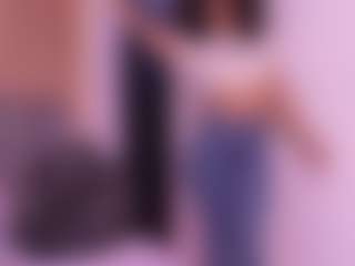 Live cam show with bss-naia - Skinny Ebony on Dare Cams