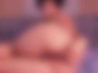 bss-naia's Live Sex Cam Show