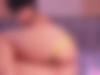 Live cam show with bss-naia - Teen (18+) on Dare Cams