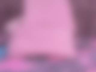Live cam show with bss-naia - Skinny on camwithhim.com