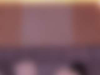 Live cam show with bss-naia - BBW on LiveSexCams6