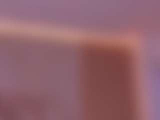 Live cam show with bss-naia - Athletic Ebony on Chatstar