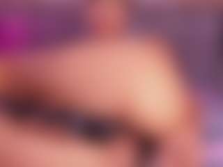 bss-naia's Live Sex Cam Show