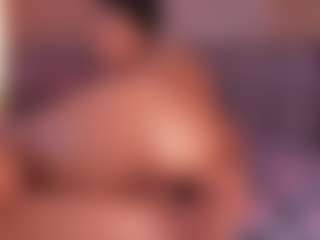 Live cam show with bss-naia - Squirt Latina on TeamSkeetLive | colombia